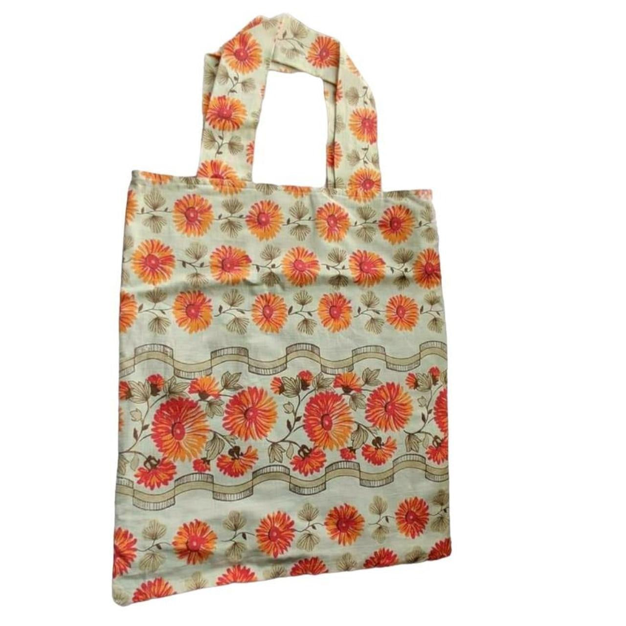 Top Handle Tote by Studio Burt