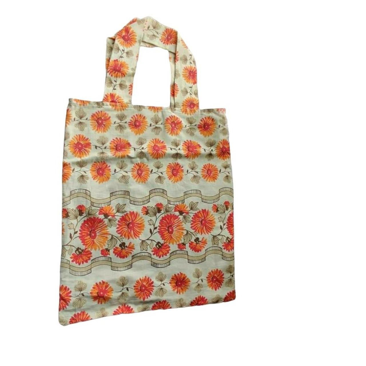 Top Handle Tote by Studio Burt