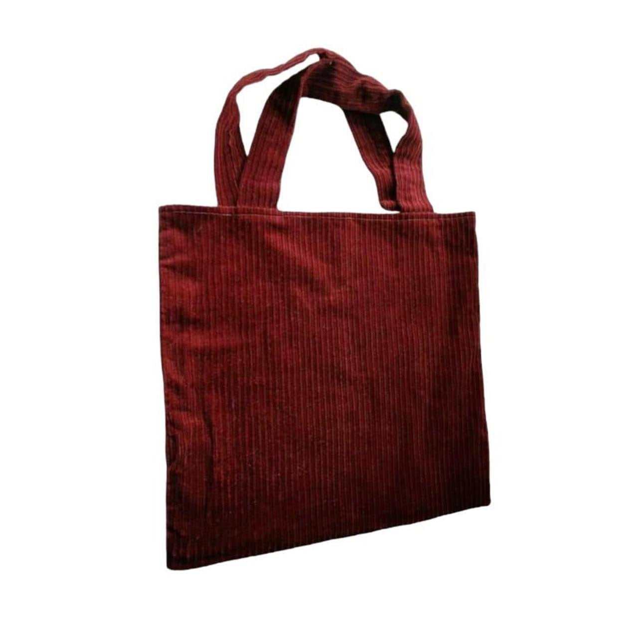 Top Handle Tote by Studio Burt