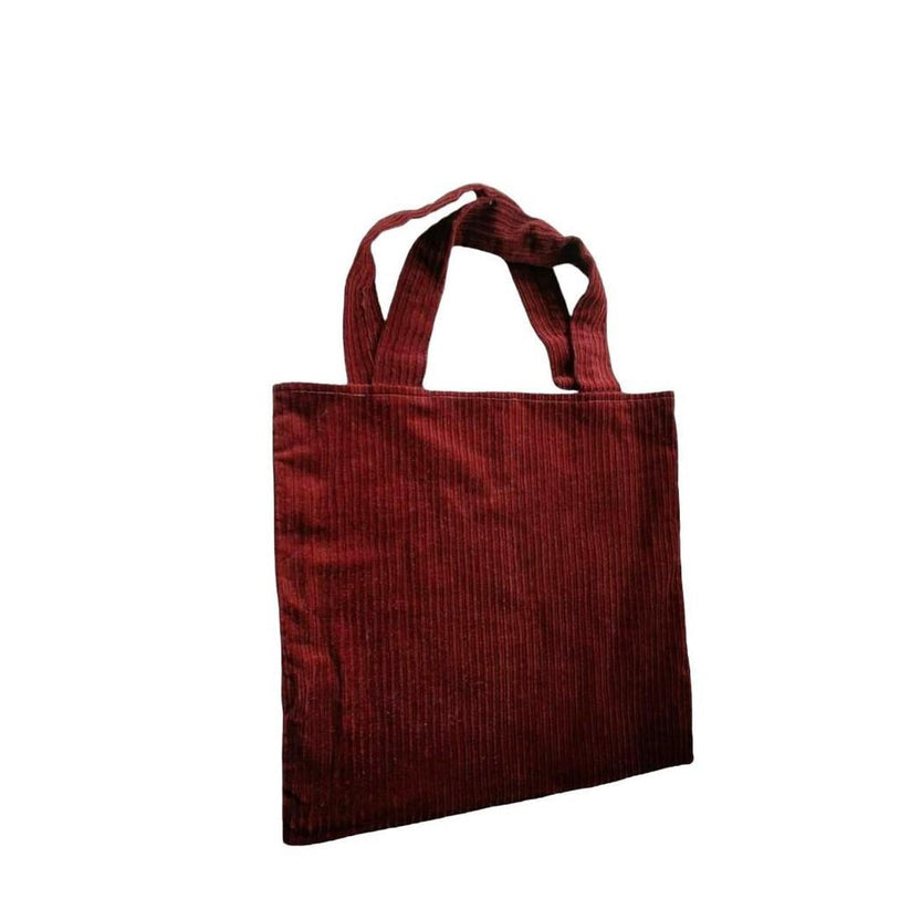 Top Handle Tote by Studio Burt