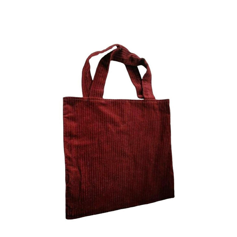 Top Handle Tote by Studio Burt